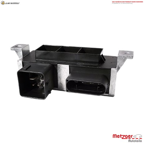 Ecu glow timing 0884029 for - ecu,
