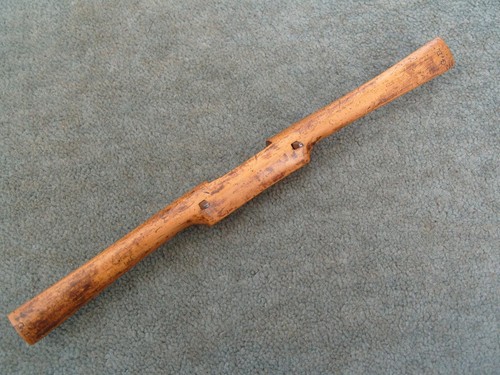 Boxwood spokeshave frost - boxwood,