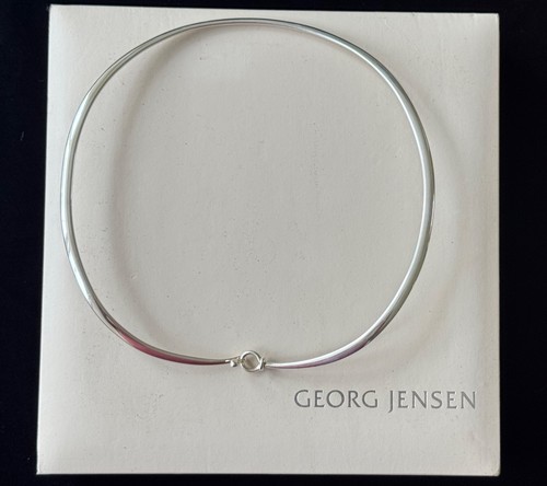 Elegant georg jensen - georg,