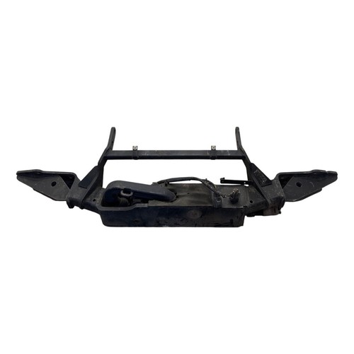 Range rover sport tow - rover, bar