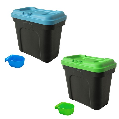 Pack 15l medium - 2, food