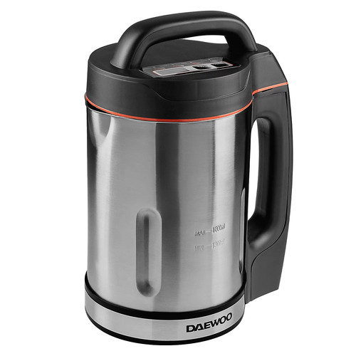 Daewoo soup maker - maker, &