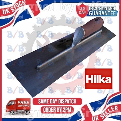 Hilka extra long - hilka,