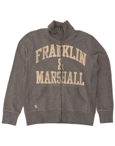 Franklin marshall mens - franklin,