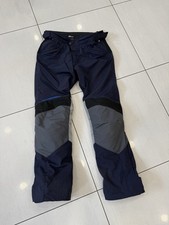 BMW Pacedry Trousers MENS
