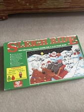 rare new charbens Vintage