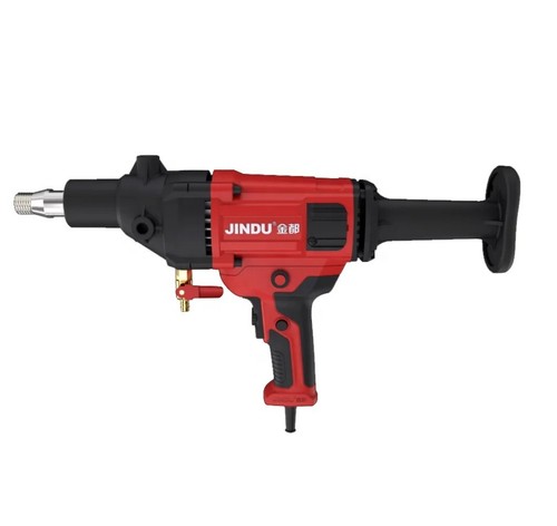 9120 1800w handheld diamond - cf-9120,
