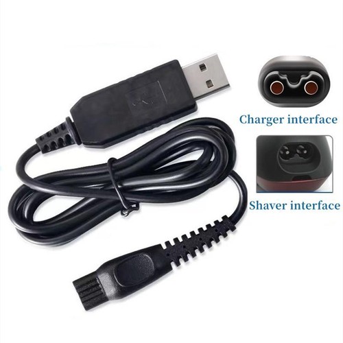 Usb charging cable - charging, for