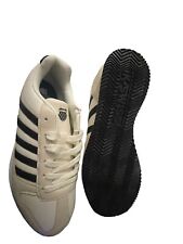 K-Swiss Shoes Men 7  Arvee