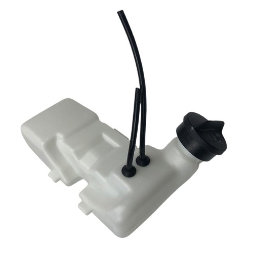 Replacement gas fuel tank - fuel,