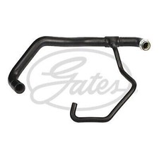 GATES 05-2792 RADIATOR HOSE