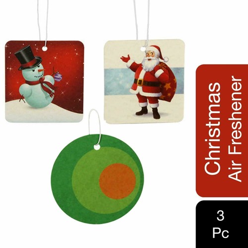 Merry christmas hanging - christmas,