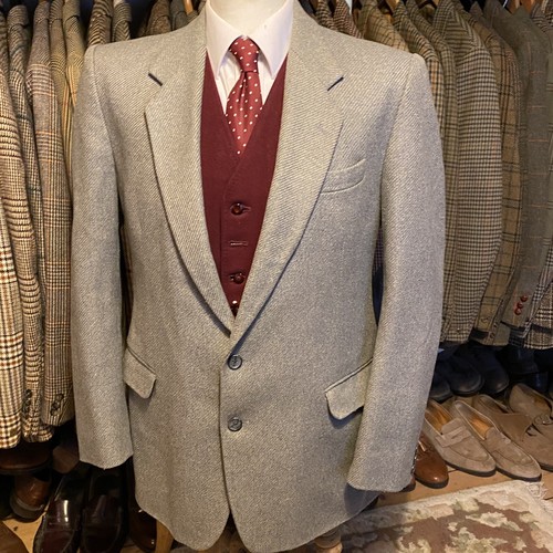 Vintage mens plain - vintage,