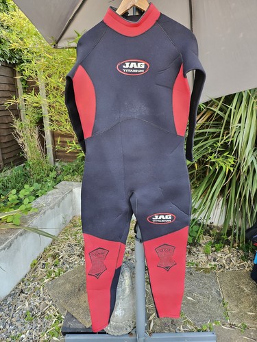 Jag mens size - xl,