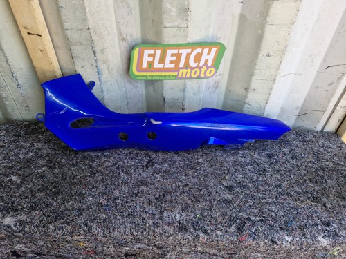 Gilera dna 125 180 left - gilera, 50-125-180