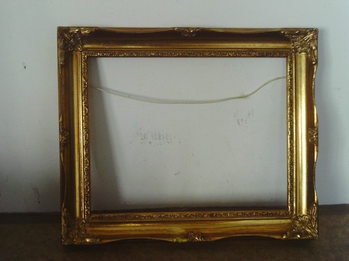Vintage 1990s gold - vintage,