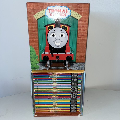 Thomas and friends ultimate - thomas,