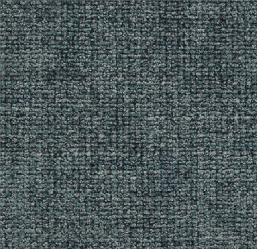 Sanderson curtain fabric - curtain,