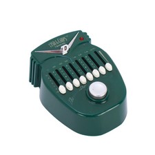 Danelectro DJ14 Fish Chips