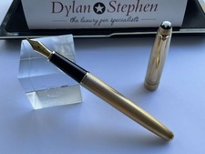 Montblanc Meisterstuck 144