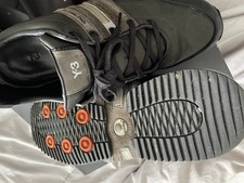 adidas Y-3 Men's Sprint