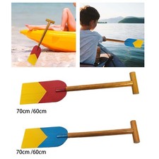 Children Paddle Props
