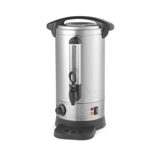 Salter 10l electric - electric, water