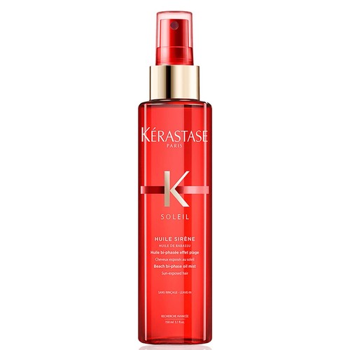 Kerastase soleil guile sirene - kerastase,