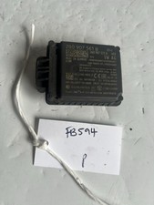 VW Polo / Ibiza / Fabia 17-23