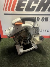 Stihl Bg86 Sh86 Petrol Leaf