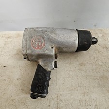 Chicago Pneumatic CP772H Air