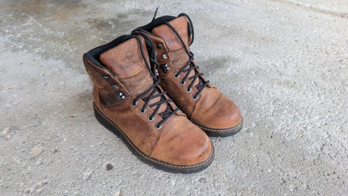 Wolverine w880184 men 7m - w880184, men's