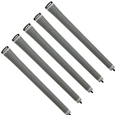 Lamkin Crossline 360 Golf Club