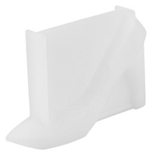  High Heeled Shoe Ornament Mold Women's Silicone Mould Fondant DIY Crystal Epoxy