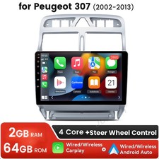 64GB Android CarPlay For