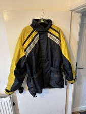 Vintage Men’s Frank Thomas