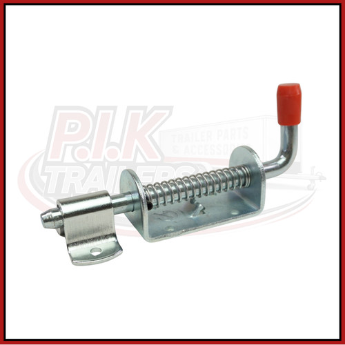 12mm dia heavy duty - duty, 180mm
