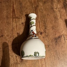 Staffordshire CROWN Hunting