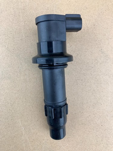 Ignition stick coil for - coil,