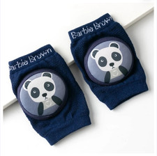 Baby Knee Pads Toddler