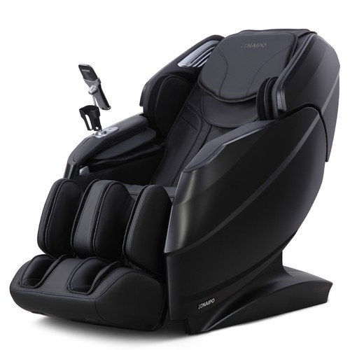 Naipo electric massage chair - naipo,