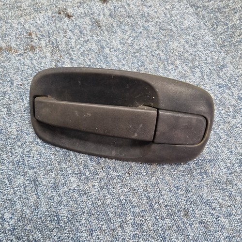 Door handle renault - handle, trafic