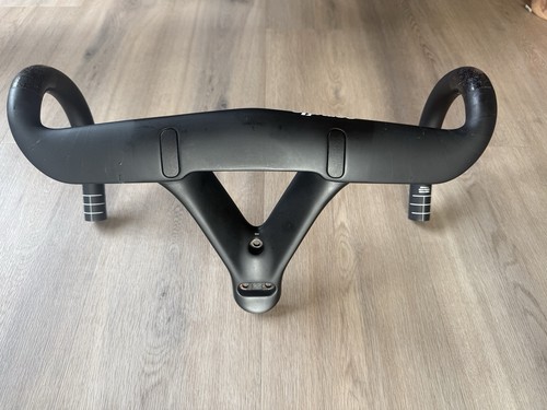 Cervelo hb14 handlebar - cervelo, s5