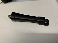 HONDA MT MTX 50 80 CG 125 H 100 FRONT REAR INDICATOR STEM