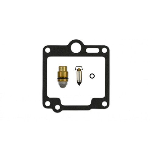 Hendler carb repair kit yamaha - hendler,