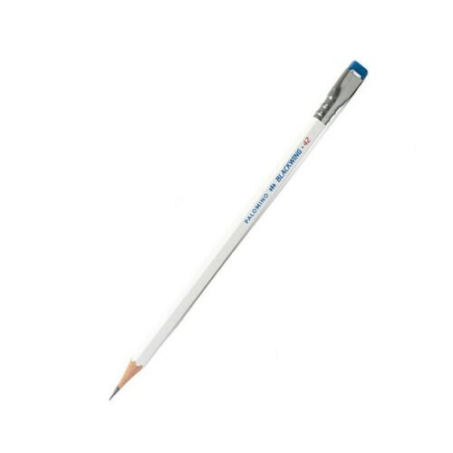 Palomino blackwing volumes - palomino,