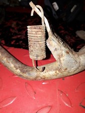 HONDA CB250N 1981 SUPERDREAM