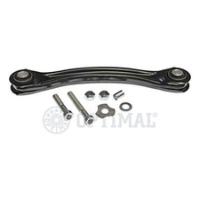 Left Rear Right Upper