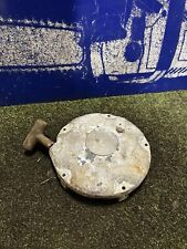 MAG Ransomes Engine Pull Start Assembly Recoil