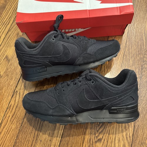 Size nike air - 11,